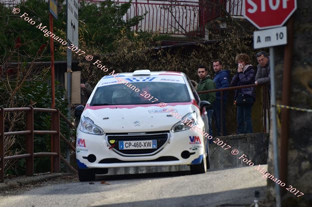DSC_4975.JPG